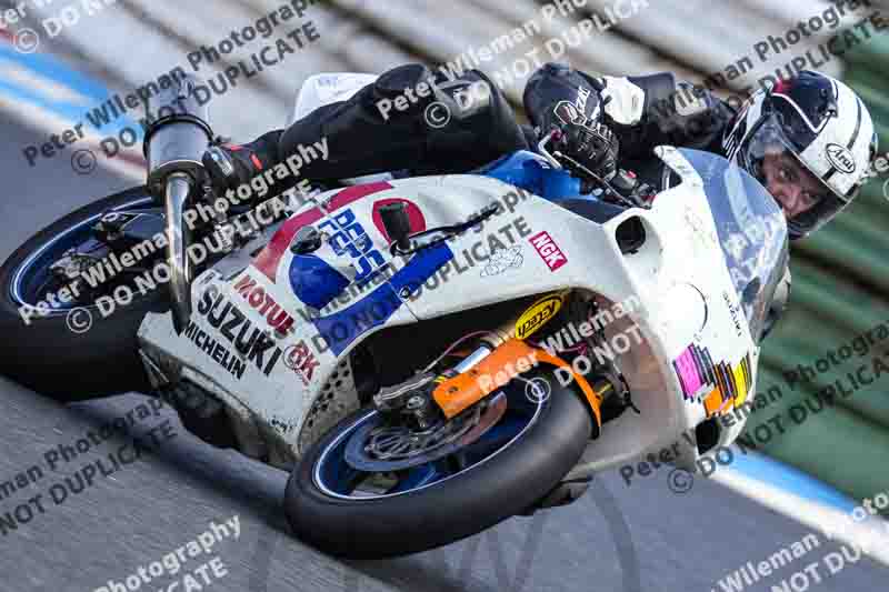 enduro digital images;event digital images;eventdigitalimages;mallory park;mallory park photographs;mallory park trackday;mallory park trackday photographs;no limits trackdays;peter wileman photography;racing digital images;trackday digital images;trackday photos